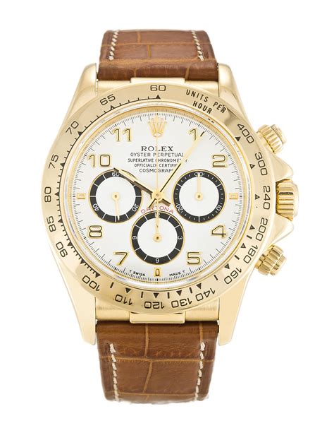 rolex daytona rubber strap replica|Rolex daytona leather strap price.